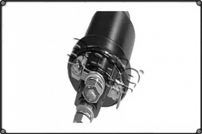 3EFFE GROUP ele0069 -  